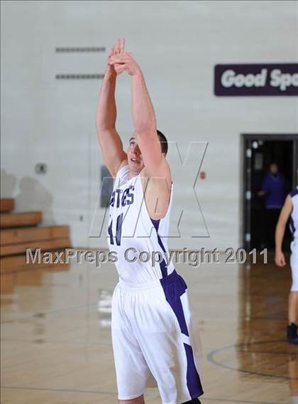 Thumbnail 1 in Siren @ Grantsburg photogallery.