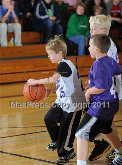 Thumbnail 3 in Siren @ Grantsburg photogallery.