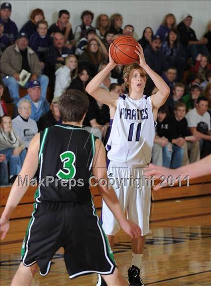 Thumbnail 2 in Siren @ Grantsburg photogallery.
