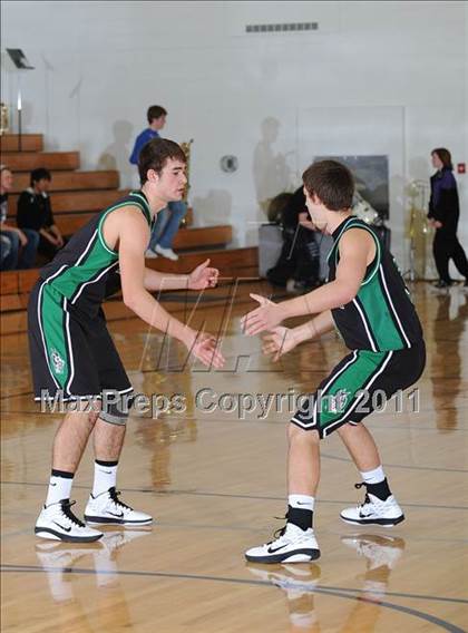 Thumbnail 1 in Siren @ Grantsburg photogallery.