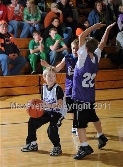 Thumbnail 2 in Siren @ Grantsburg photogallery.