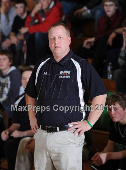 Thumbnail 1 in Siren @ Grantsburg photogallery.