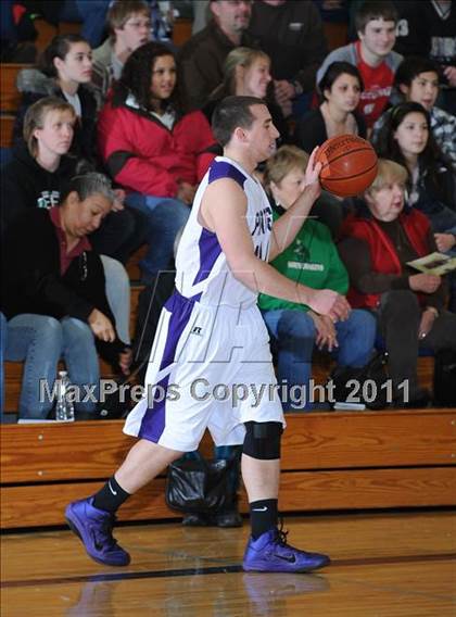 Thumbnail 2 in Siren @ Grantsburg photogallery.