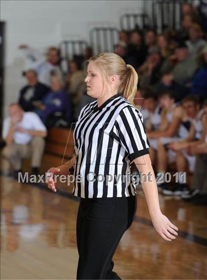 Thumbnail 3 in Siren @ Grantsburg photogallery.