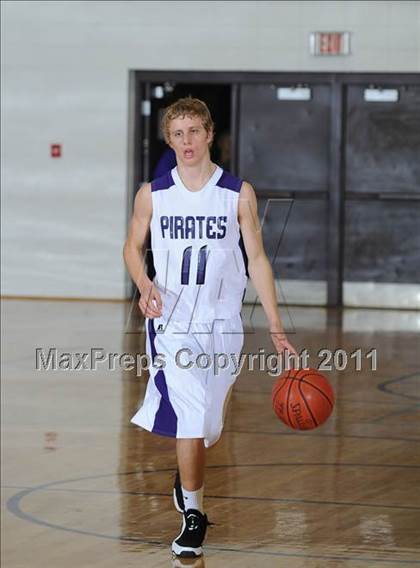Thumbnail 1 in Siren @ Grantsburg photogallery.