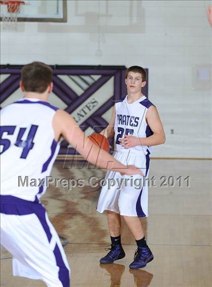 Thumbnail 2 in Siren @ Grantsburg photogallery.