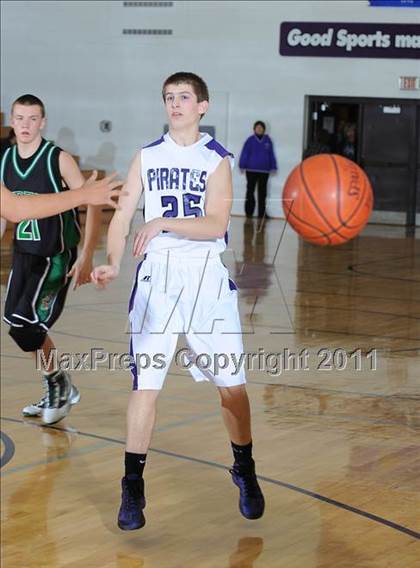 Thumbnail 3 in Siren @ Grantsburg photogallery.