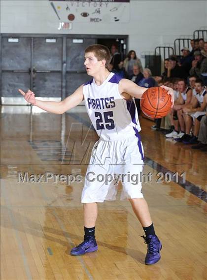 Thumbnail 1 in Siren @ Grantsburg photogallery.