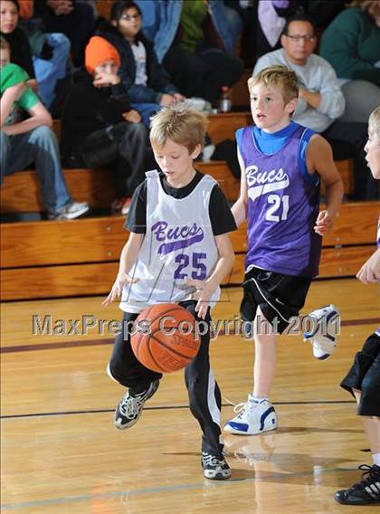 Thumbnail 1 in Siren @ Grantsburg photogallery.