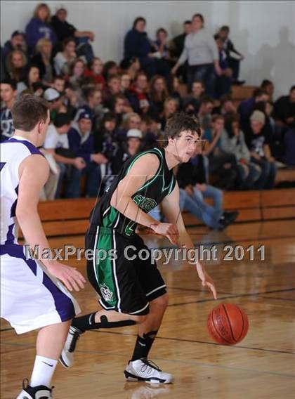 Thumbnail 2 in Siren @ Grantsburg photogallery.