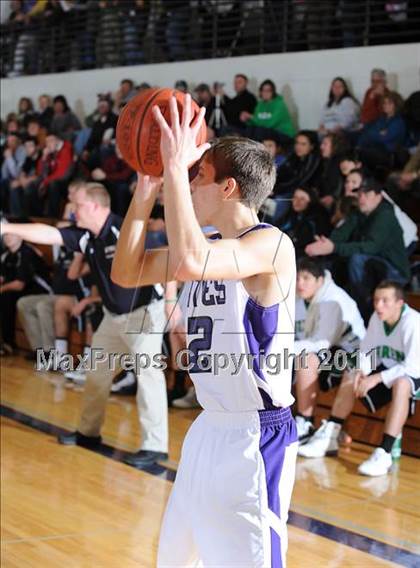 Thumbnail 3 in Siren @ Grantsburg photogallery.