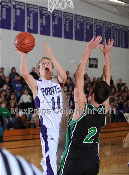 Thumbnail 2 in Siren @ Grantsburg photogallery.