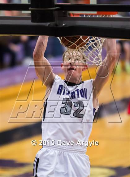 Thumbnail 1 in American Fork @ Riverton photogallery.