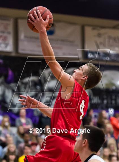 Thumbnail 2 in American Fork @ Riverton photogallery.