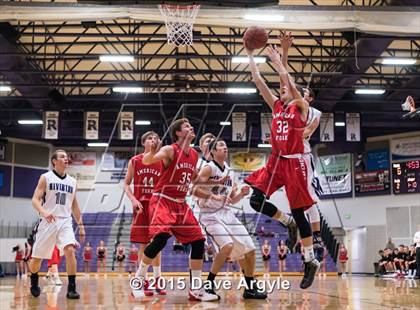 Thumbnail 1 in American Fork @ Riverton photogallery.