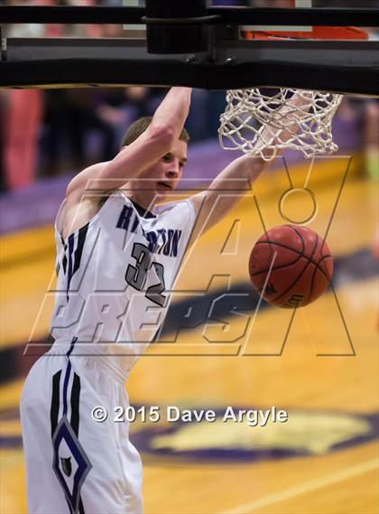 Thumbnail 2 in American Fork @ Riverton photogallery.