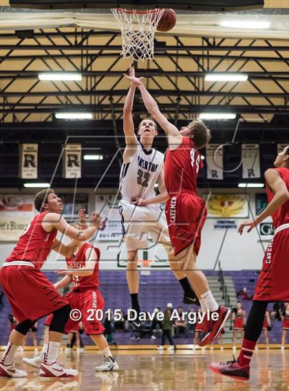 Thumbnail 2 in American Fork @ Riverton photogallery.