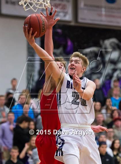 Thumbnail 3 in American Fork @ Riverton photogallery.