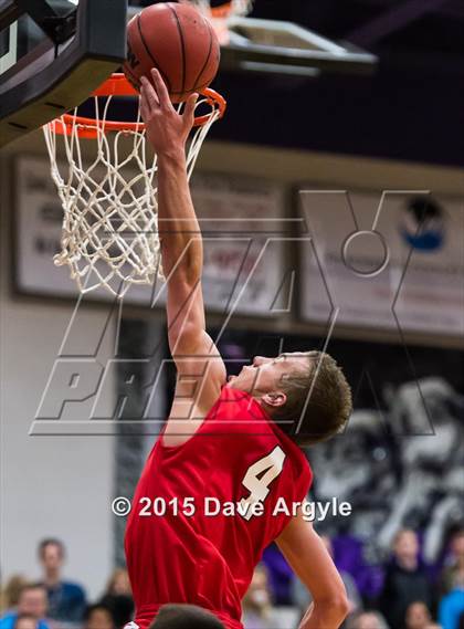 Thumbnail 1 in American Fork @ Riverton photogallery.