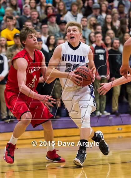 Thumbnail 2 in American Fork @ Riverton photogallery.