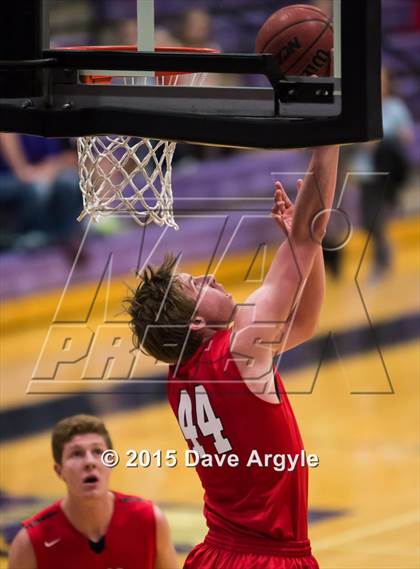 Thumbnail 1 in American Fork @ Riverton photogallery.