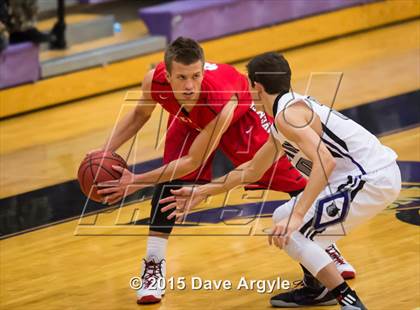 Thumbnail 1 in American Fork @ Riverton photogallery.