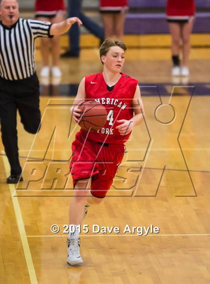 Thumbnail 2 in American Fork @ Riverton photogallery.