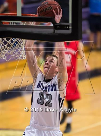 Thumbnail 2 in American Fork @ Riverton photogallery.