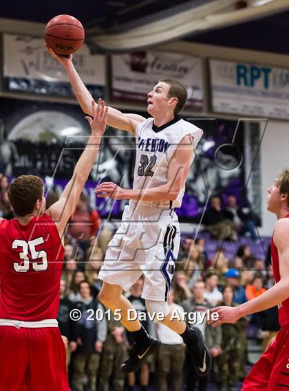 Thumbnail 3 in American Fork @ Riverton photogallery.