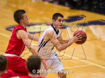 Thumbnail 2 in American Fork @ Riverton photogallery.