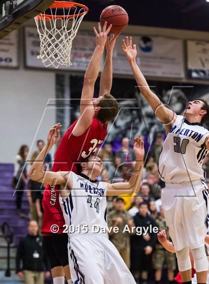 Thumbnail 2 in American Fork @ Riverton photogallery.