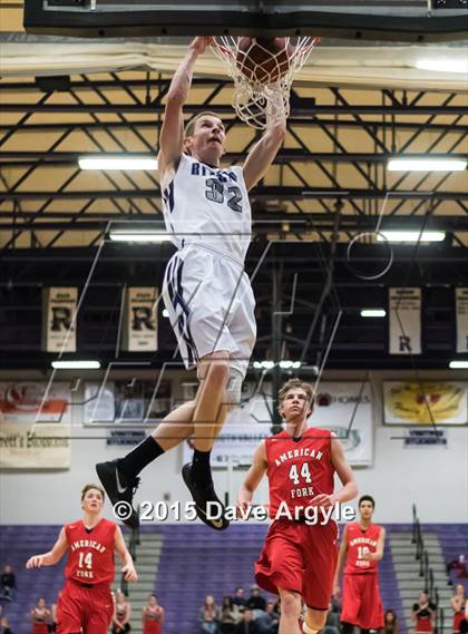 Thumbnail 2 in American Fork @ Riverton photogallery.