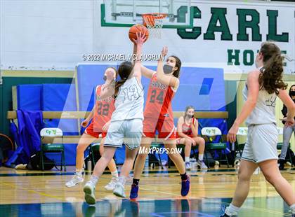 Thumbnail 3 in Syosset @ Carle Place photogallery.