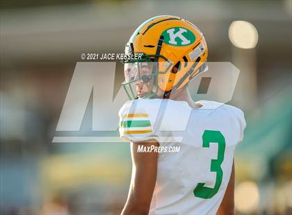 Thumbnail 2 in Kennedy @ Canyon photogallery.