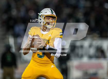 Thumbnail 3 in Kennedy @ Canyon photogallery.