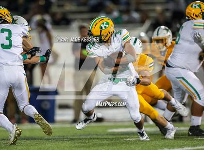 Thumbnail 3 in Kennedy @ Canyon photogallery.