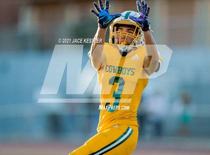 Thumbnail 1 in Kennedy @ Canyon photogallery.