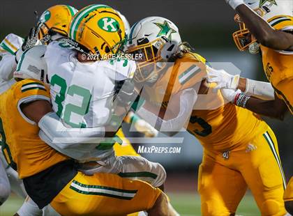 Thumbnail 3 in Kennedy @ Canyon photogallery.