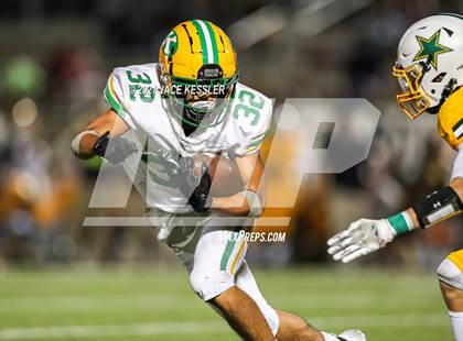 Thumbnail 3 in Kennedy @ Canyon photogallery.