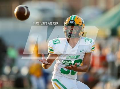 Thumbnail 3 in Kennedy @ Canyon photogallery.