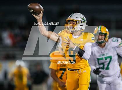 Thumbnail 2 in Kennedy @ Canyon photogallery.