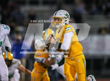 Thumbnail 3 in Kennedy @ Canyon photogallery.