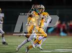 Photo from the gallery "Kennedy @ Canyon"