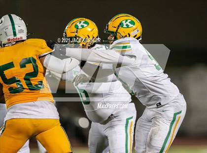 Thumbnail 1 in Kennedy @ Canyon photogallery.
