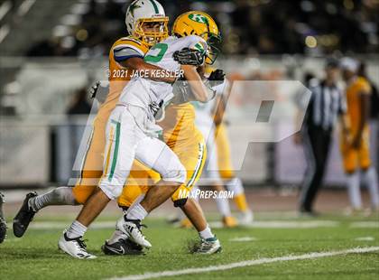 Thumbnail 2 in Kennedy @ Canyon photogallery.