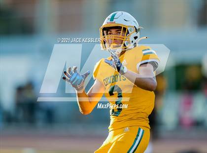 Thumbnail 3 in Kennedy @ Canyon photogallery.