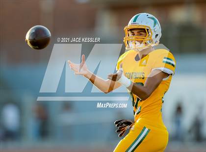 Thumbnail 2 in Kennedy @ Canyon photogallery.