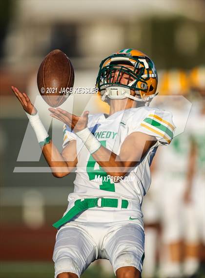Thumbnail 3 in Kennedy @ Canyon photogallery.