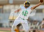 Photo from the gallery "Kennedy @ Canyon"