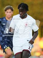 Photo from the gallery "Aquinas Institute @ Brighton"